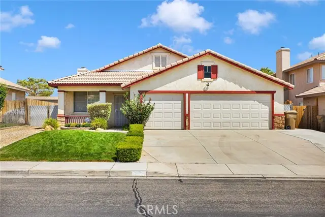 14400 Dartmouth, Hesperia, CA 92344 - #2
