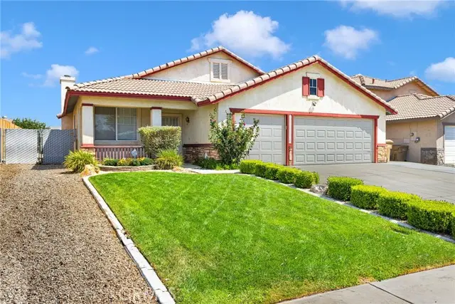 14400 Dartmouth, Hesperia, CA 92344 - #3