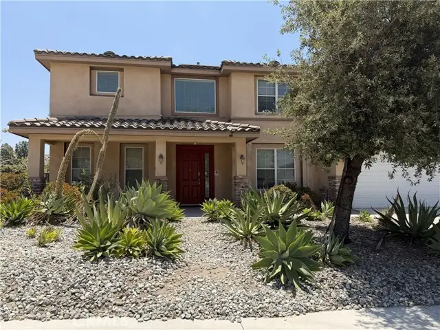 403 Aries, San Bernardino, CA 92407 - #3