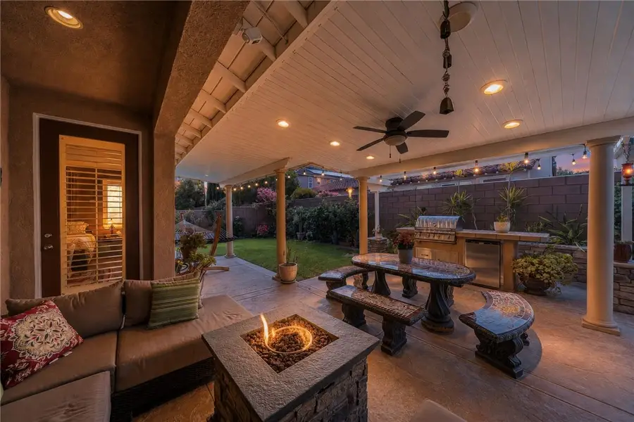 14385 Goose Street, Corona, CA 92880 - #3