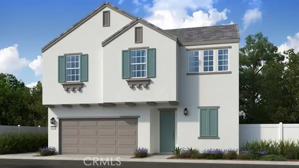 26730 Viola Way, Moreno Valley, CA 92555