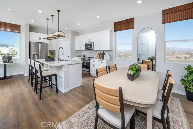 26730 Viola Way, Moreno Valley, CA 92555 - #2