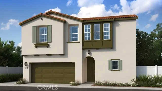 26635 Hibiscus Avenue, Moreno Valley, CA 92555 - #1