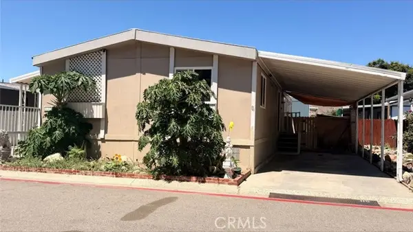 4901 Green River, Corona, CA 92880
