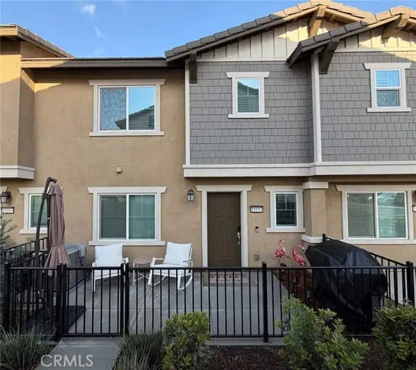19197 Sequoia Grove Street, Riverside, CA 92507