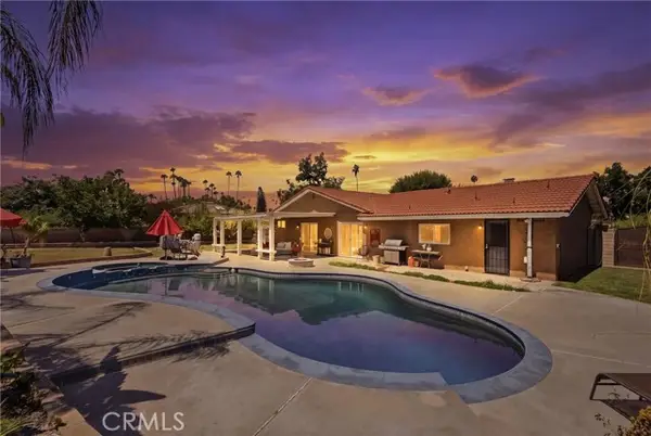 6526 Marlo Way, Riverside, CA 92506