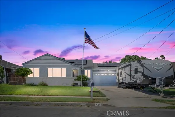 424 3rd, Rialto, CA 92376