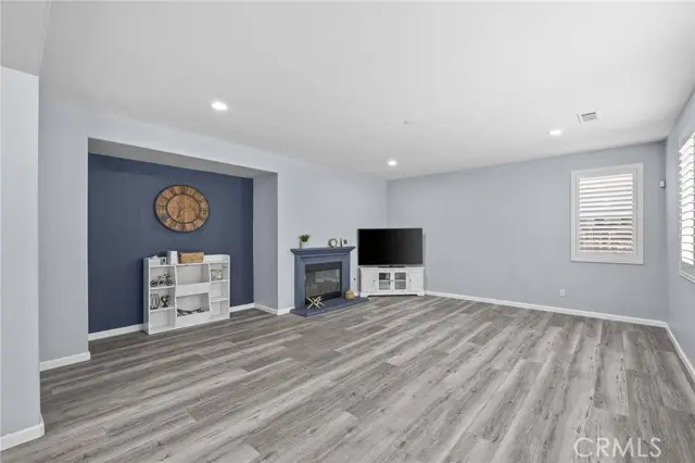 11056 Caraway, Corona, CA 92883 - #3