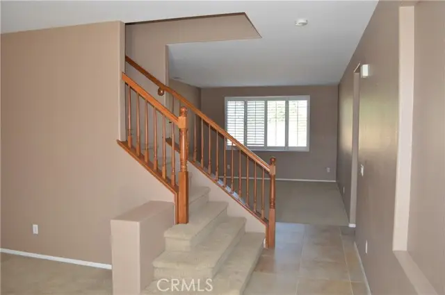 6873 Rio Grande, Mira Loma, CA 91752 - #2