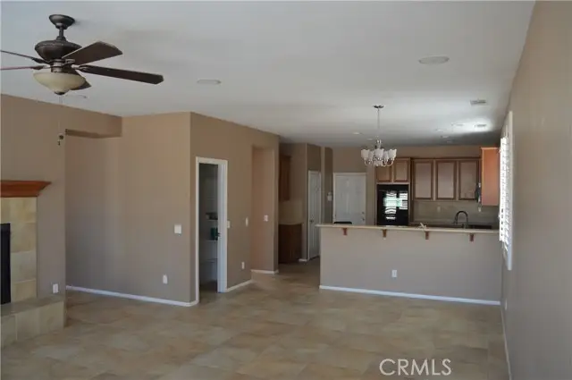 6873 Rio Grande, Mira Loma, CA 91752 - #3