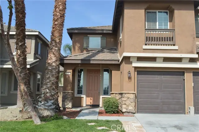 5591 Harmony, Mira Loma, CA 91752 - #2