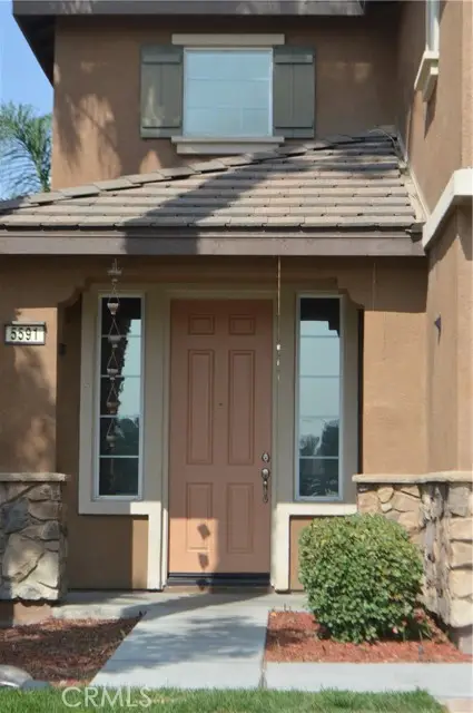 5591 Harmony, Mira Loma, CA 91752 - #3