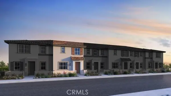 33220 Opal Glass Drive, Winchester, CA 92596