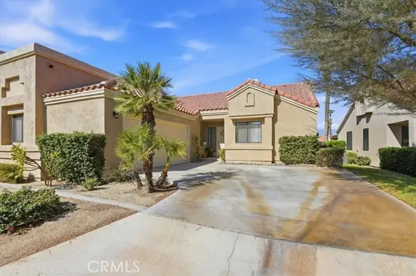 41970 Preston, Palm Desert, CA 92211
