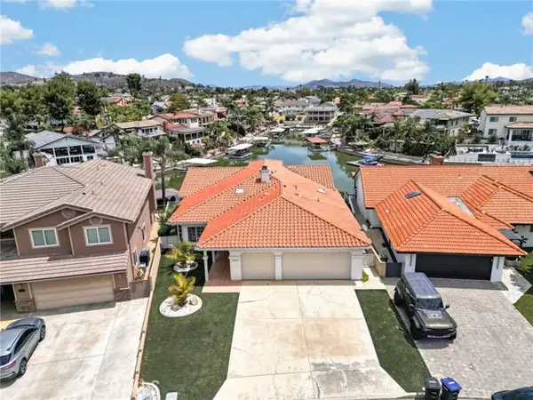 30579 Seahorse Circle, QUAIL VALLEY, CA 92587