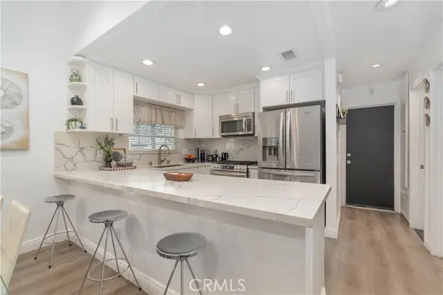 25844 Basil Court, Moreno Valley, CA 92553 - #3