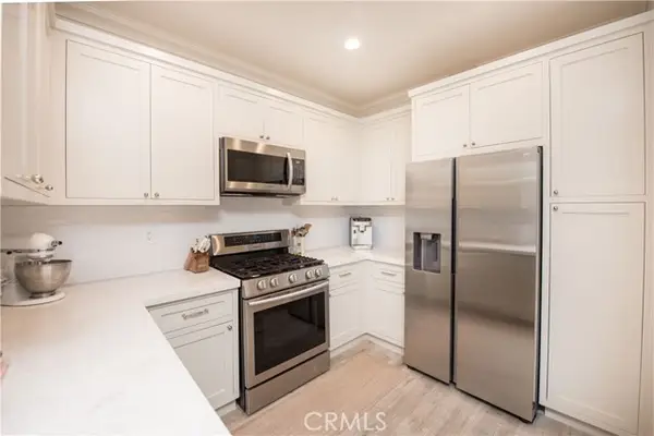 7881 Horizon View, Anaheim, CA 92808