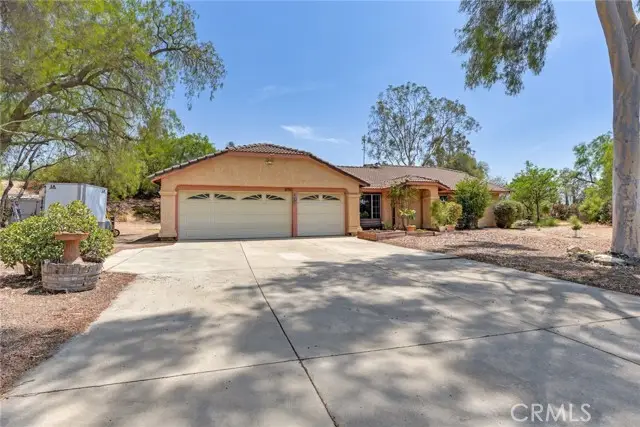 6773 Sunnyvale Drive, Riverside, CA 92505 - #1