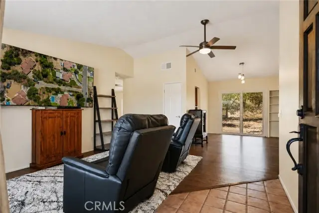 6773 Sunnyvale Drive, Riverside, CA 92505 - #3