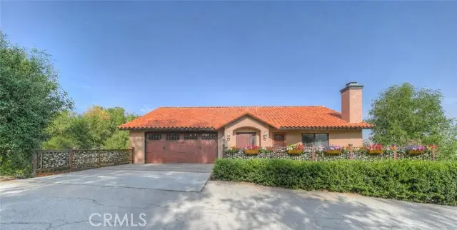 3521 Litras, San Bernardino, CA 92405 - #1