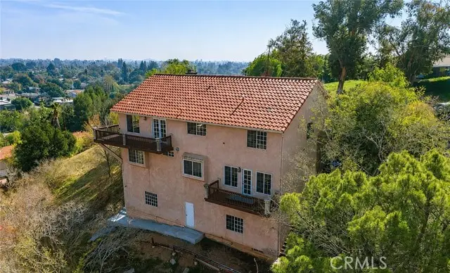 3521 Litras, San Bernardino, CA 92405 - #3