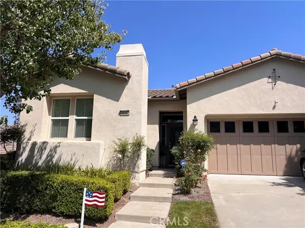 24082 Boulder Oaks Drive, Corona, CA 92883