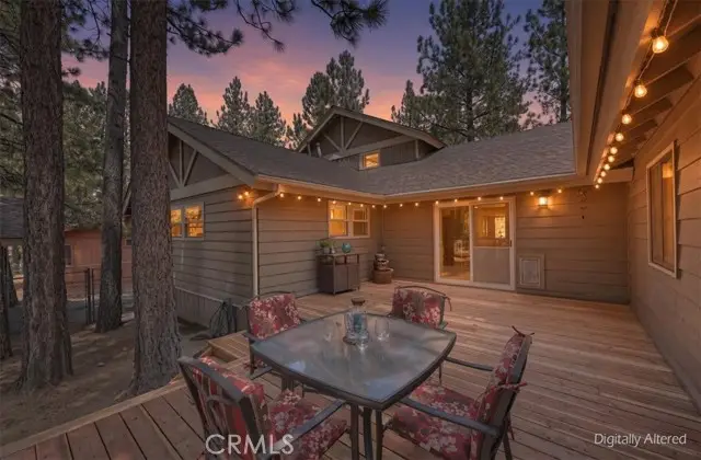 41725 Mockingbird, Big Bear Lake, CA 92315 - #2