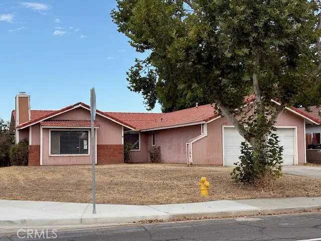 13747 Schayleen Court, Moreno Valley, CA 92553 - #2