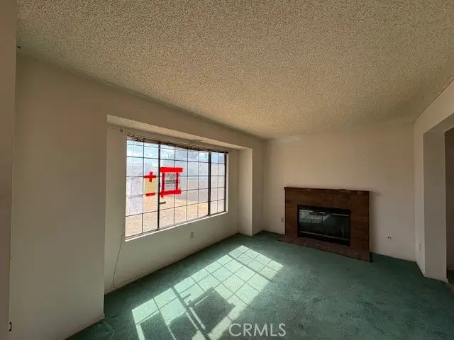 13747 Schayleen Court, Moreno Valley, CA 92553 - #3