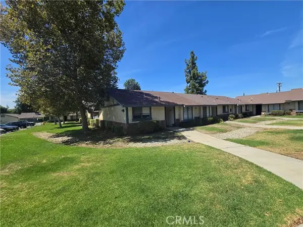 12760 Perris Boulevard  #A-10, Moreno Valley, CA 92553
