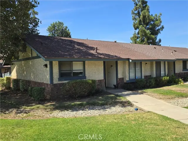 12760 Perris Boulevard  #A-10, Moreno Valley, CA 92553 - #2