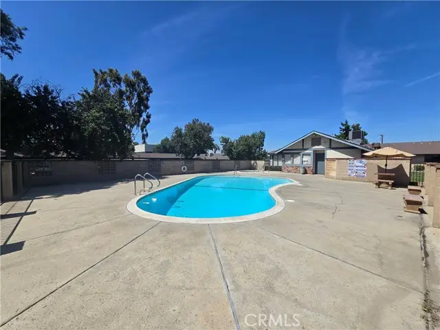 12760 Perris Boulevard  #A-10, Moreno Valley, CA 92553 - #3