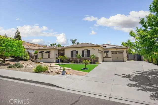 7827 La Nita, Highland, CA 92346 - #1