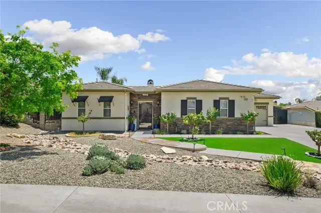 7827 La Nita, Highland, CA 92346 - #2