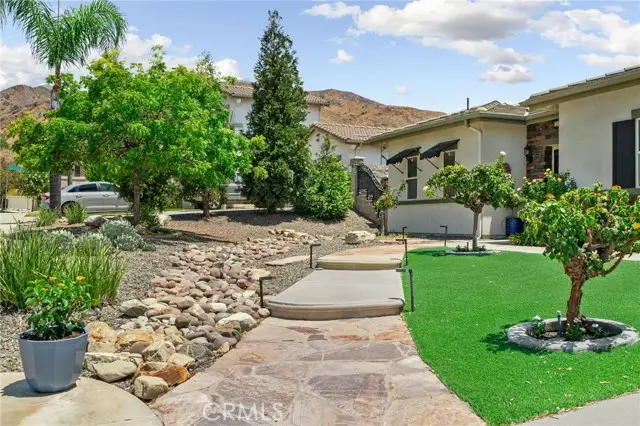 7827 La Nita, Highland, CA 92346 - #3
