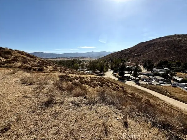 1 EL TORO Road, Lake Elsinore, CA 92532