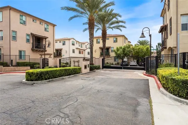 12444 Constellation Street, Mira Loma, CA 91752 - #3