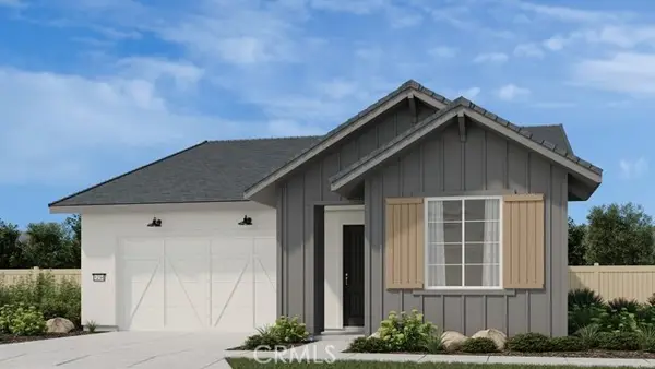 44128 Percheron Place, Temecula, CA 92592