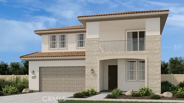 33052 Clydesdale BYP, Temecula, CA 92592
