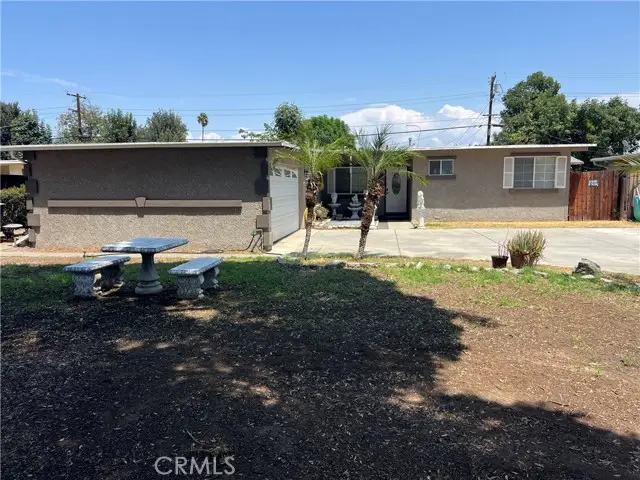 4267 Canterbury, Riverside, CA 92504 - #1