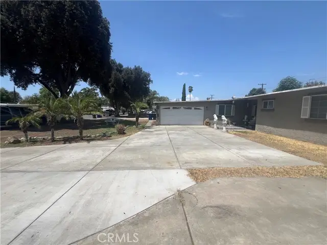 4267 Canterbury, Riverside, CA 92504 - #3