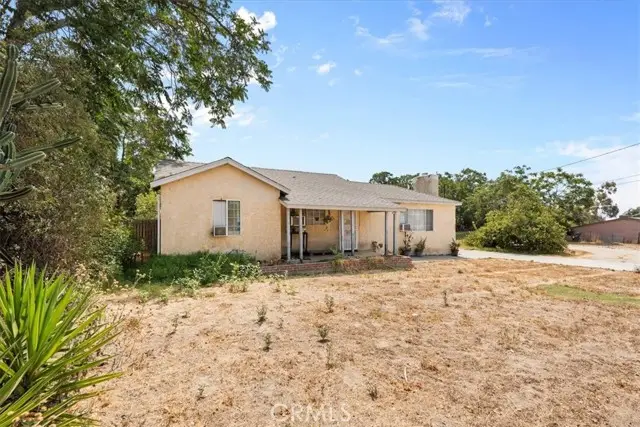 3473 Bronson Street, San Bernardino, CA 92407 - #3