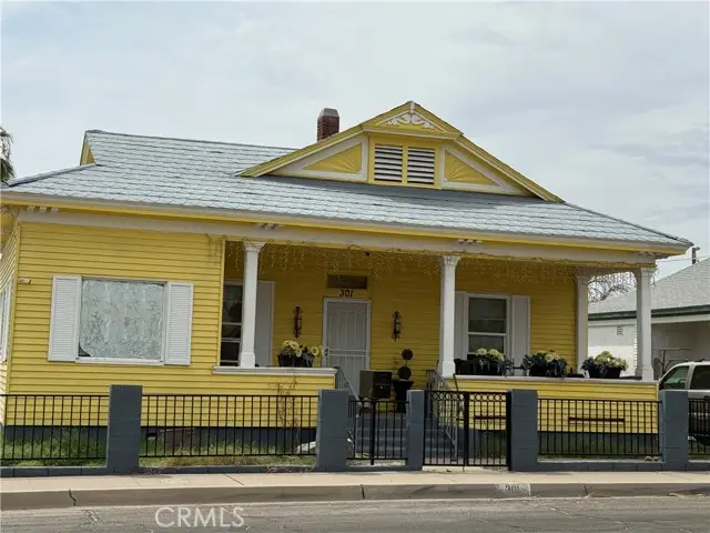 301 Broadway, Needles, CA 92363 - #2