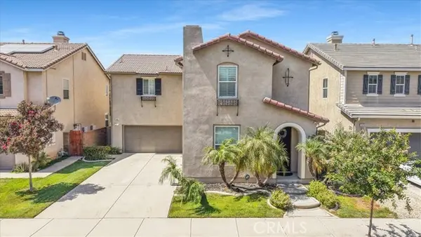 11082 Kalmia Court, Corona, CA 92883