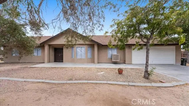 13225 Topock, Apple Valley, CA 92308 - #1