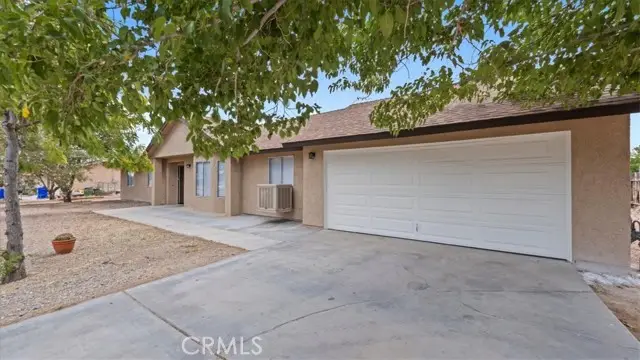 13225 Topock, Apple Valley, CA 92308 - #3