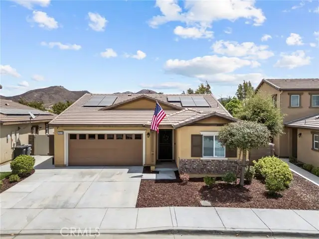 29314 Linden, Lake Elsinore, CA 92530 - #1