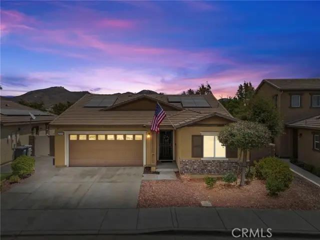 29314 Linden, Lake Elsinore, CA 92530 - #2