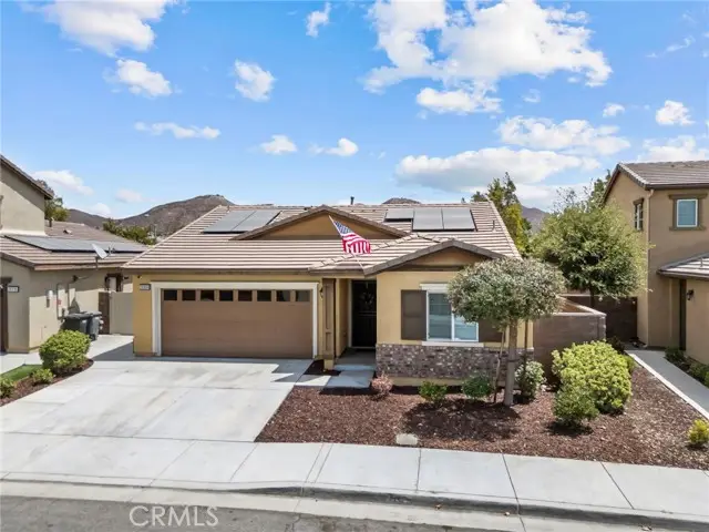 29314 Linden, Lake Elsinore, CA 92530 - #3