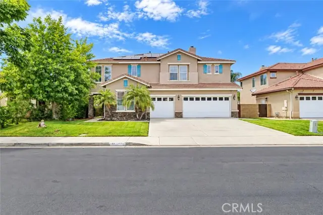 36563 Fontaine Street, Winchester, CA 92596 - #1